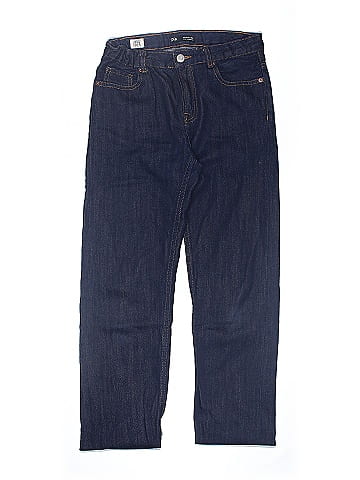 Zara Jeans (view 1)