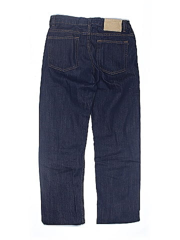 Zara Jeans (view 2)