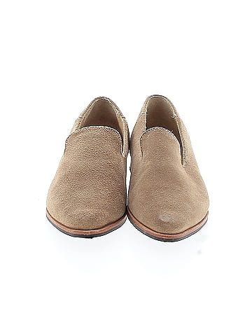 PATINA Flats (view 2)