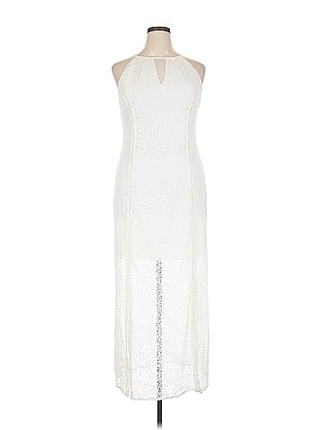 White House Black Market Cocktail Dress (view 1)