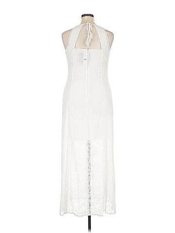 White House Black Market Cocktail Dress (view 2)