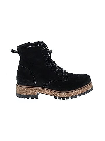 Taos Boots (view 1)