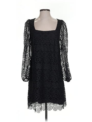 Express Cocktail Dress (view 1)