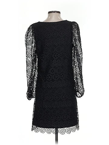 Express Cocktail Dress (view 2)