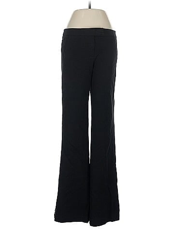 Theory Dress Pants (view 1)