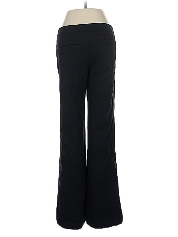 Theory Dress Pants (view 2)