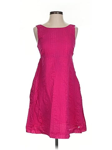 J.Crew Cocktail Dress (view 1)