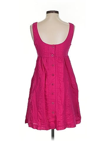 J.Crew Cocktail Dress (view 2)