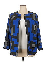 Kasper Blazer