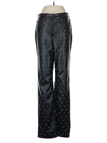Good American Casual Pants (view 1)