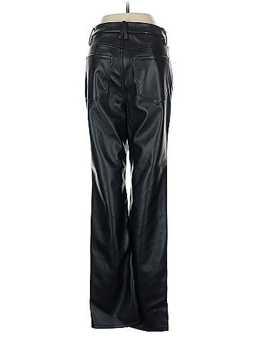 Good American Casual Pants (view 2)
