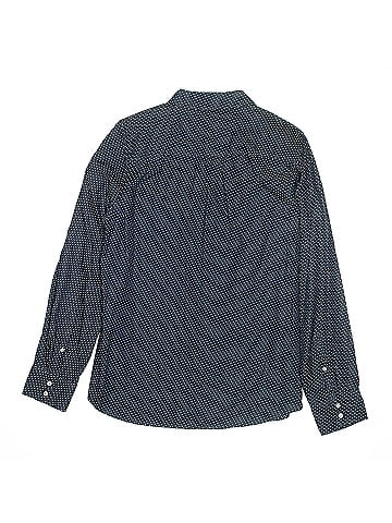 J.Crew Long Sleeve Button-Down Shirt (view 2)