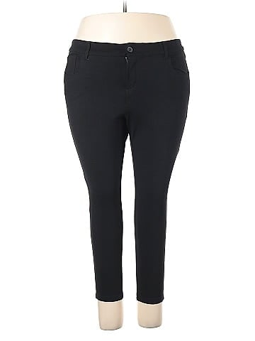 Studio by Torrid Casual Pants (view 1)