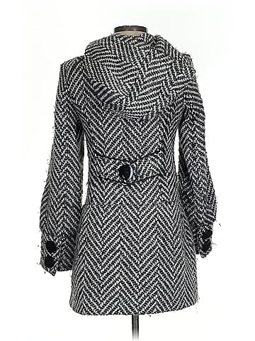Guess Jeans Coat (view 2)