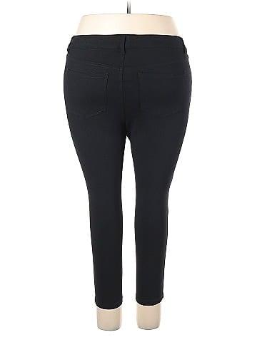 Studio by Torrid Casual Pants (view 2)