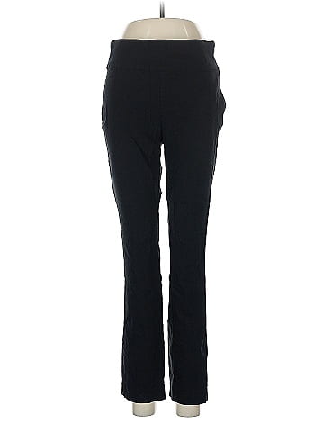 Lord & Taylor Active Pants (view 1)