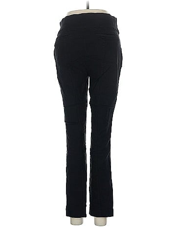 Lord & Taylor Active Pants (view 2)