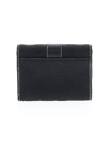 Coach Wallet (view 2)