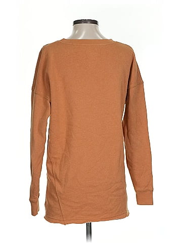 American Eagle Outfitters Pullover Sweater (view 2)