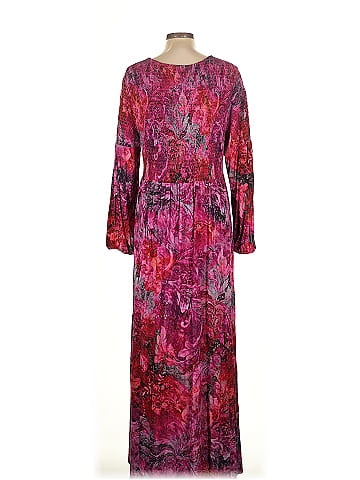 Soft Surroundings Casual Dress (view 2)