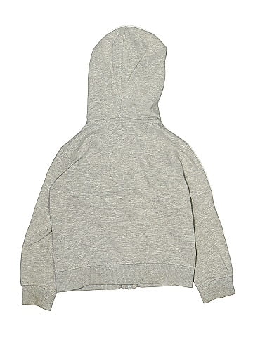 U.S. Polo Assn. Zip Up Hoodie (view 2)