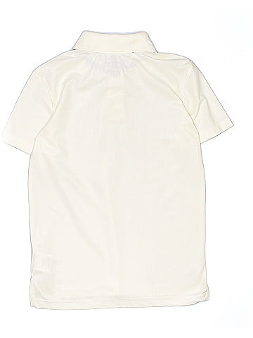 Reebok Short Sleeve Polo (view 2)