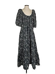 World Market Casual Dress