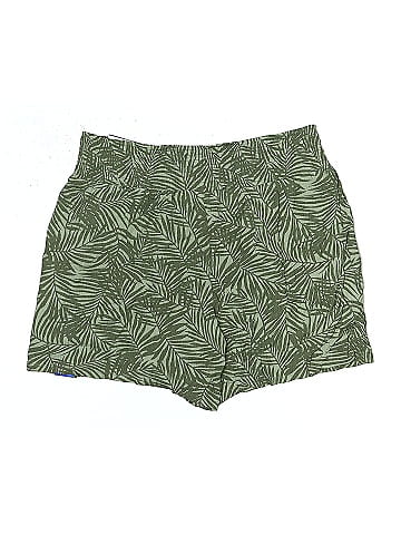 Three Dots Athletic Shorts (view 2)