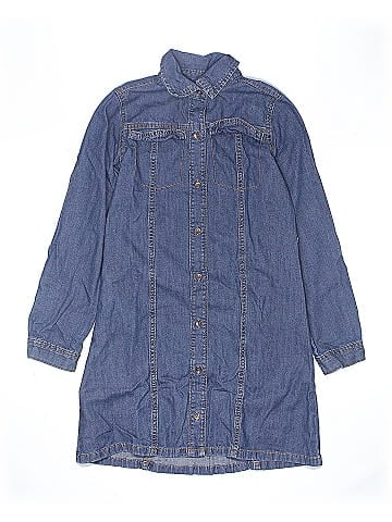 The Children's Place Dress (view 1)