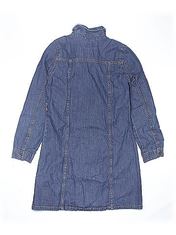 The Children's Place Dress (view 2)