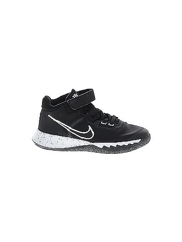 Nike Sneakers (view 1)