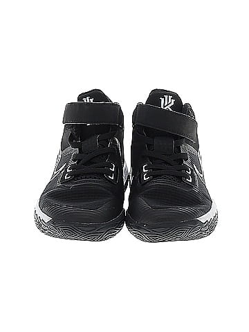 Nike Sneakers (view 2)