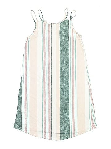 Roxy Girl Dress (view 2)