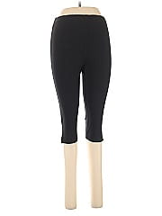 Marika Active Pants