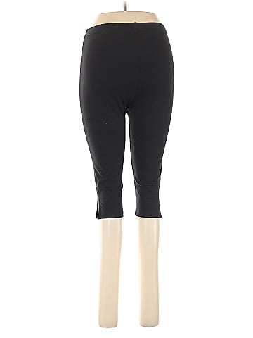 Marika Active Pants (view 2)