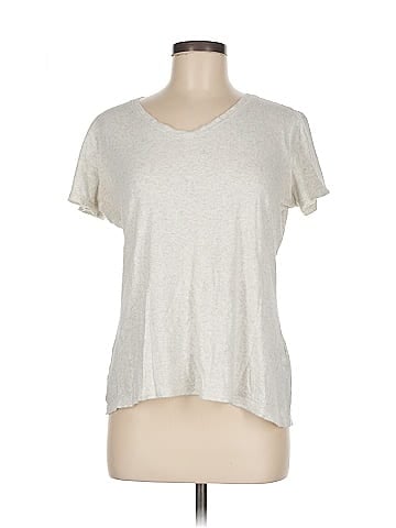 Carhartt Short Sleeve T-Shirt (view 1)