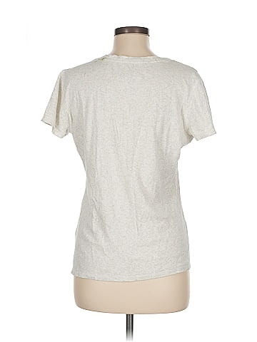 Carhartt Short Sleeve T-Shirt (view 2)