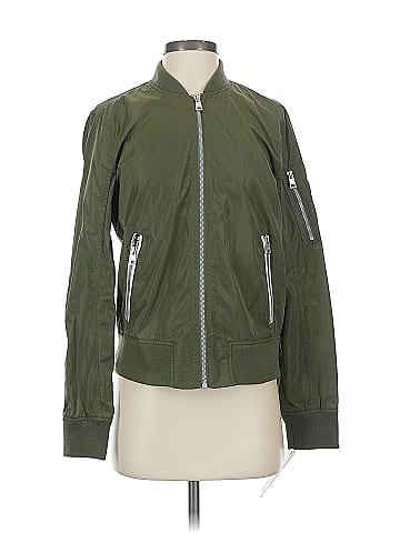 Levi's Jacket (view 1)