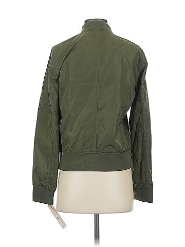 Levi's Jacket (view 2)