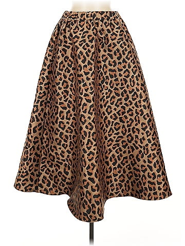 Kate Spade New York Casual Skirt (view 1)