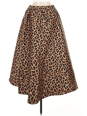 Kate Spade New York Casual Skirt (view 2)