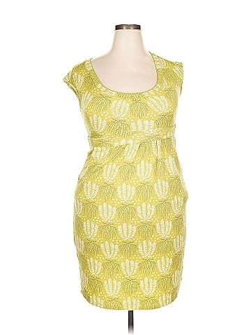 Boden Cocktail Dress (view 1)