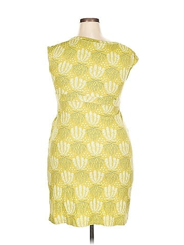 Boden Cocktail Dress (view 2)