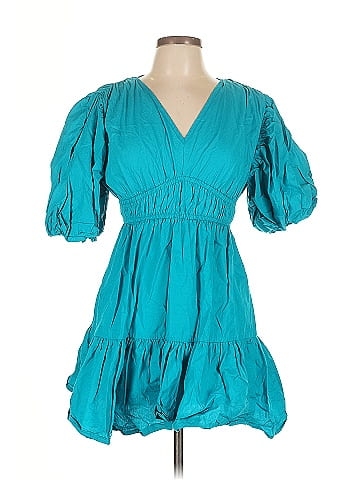 Japna Casual Dress (view 1)
