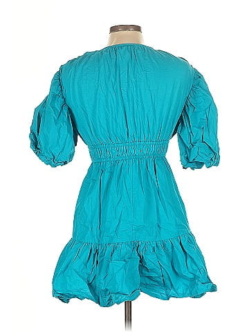 Japna Casual Dress (view 2)