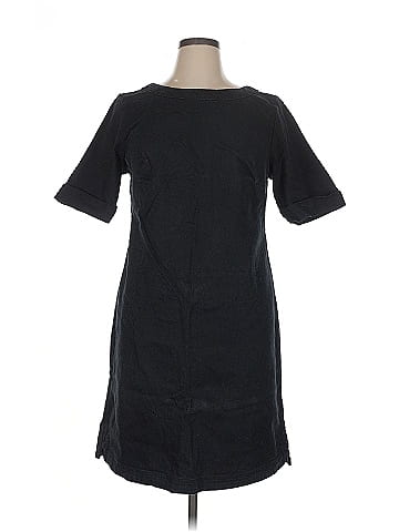 Boden Casual Dress (view 1)