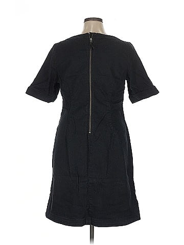 Boden Casual Dress (view 2)