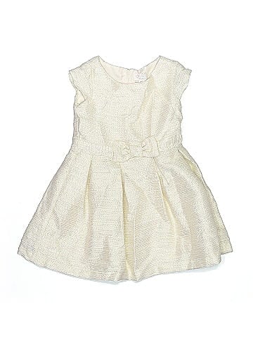 The Children's Place Dress (view 1)