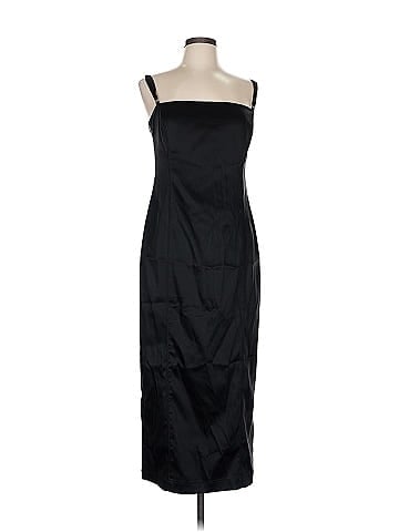 J.Crew Collection Cocktail Dress (view 1)