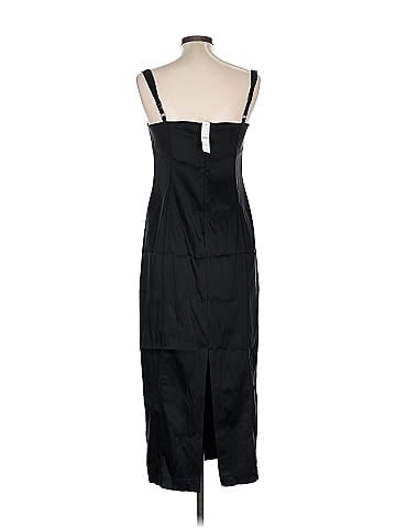 J.Crew Collection Cocktail Dress (view 2)